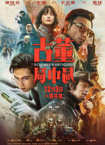 麻豆 91 在线